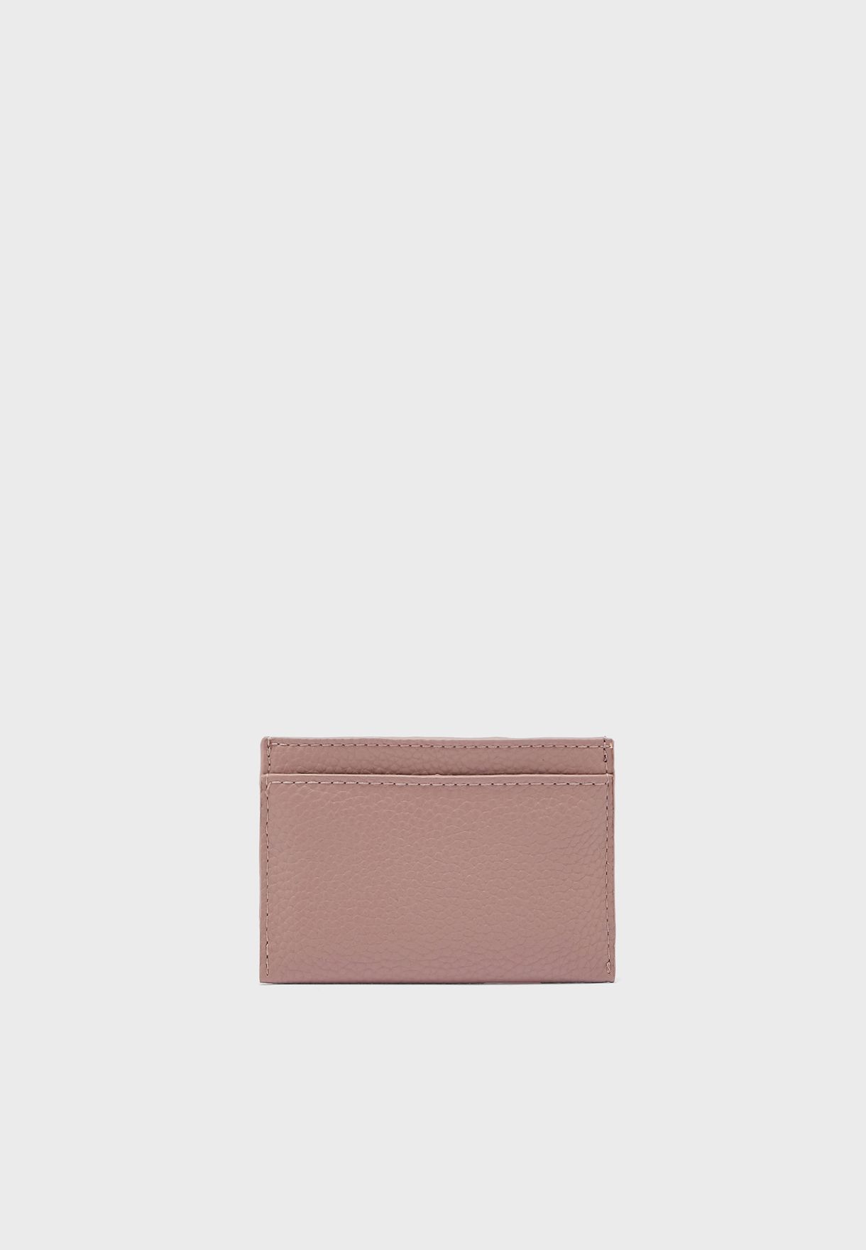 Card Holder