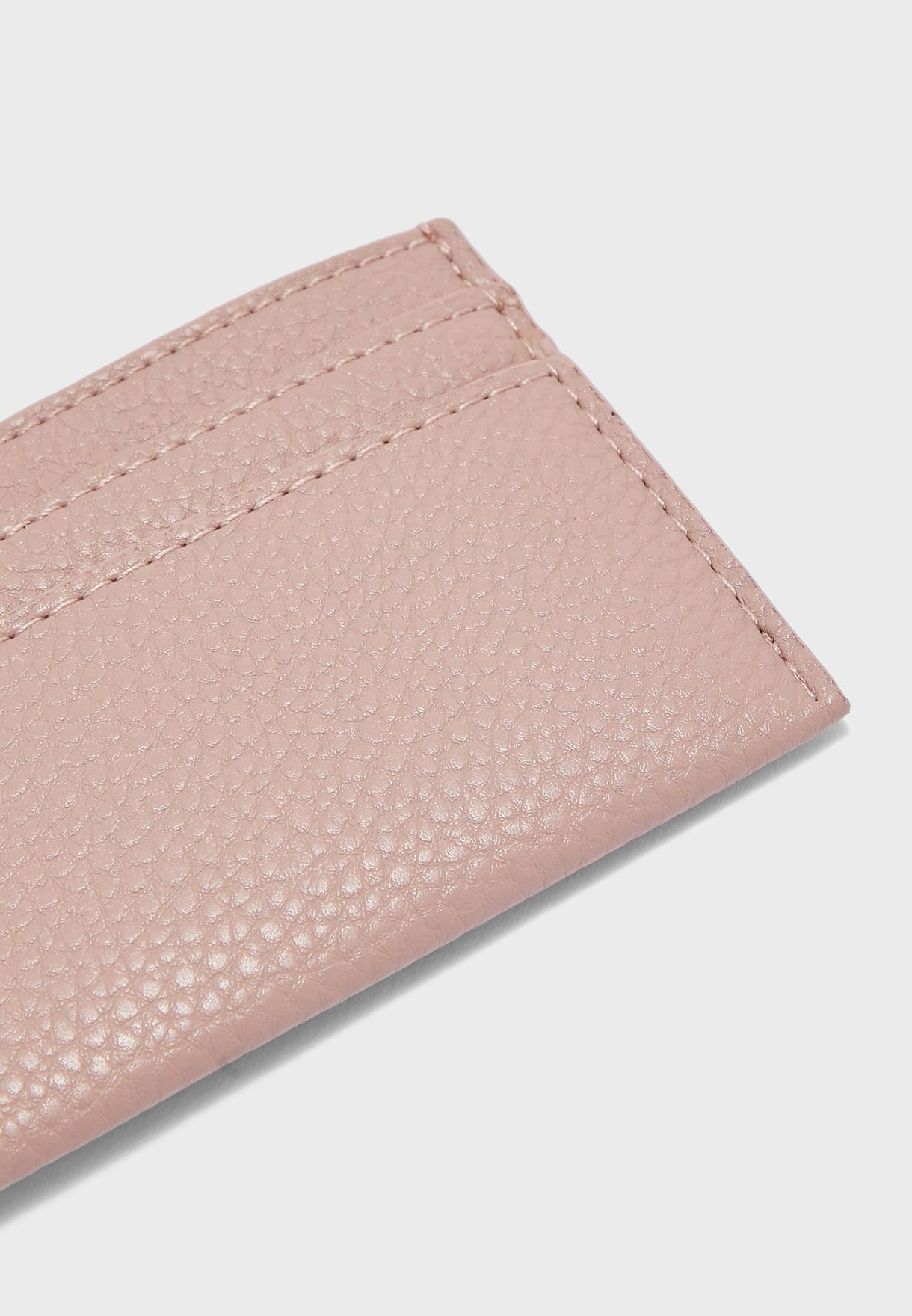 Card Holder
