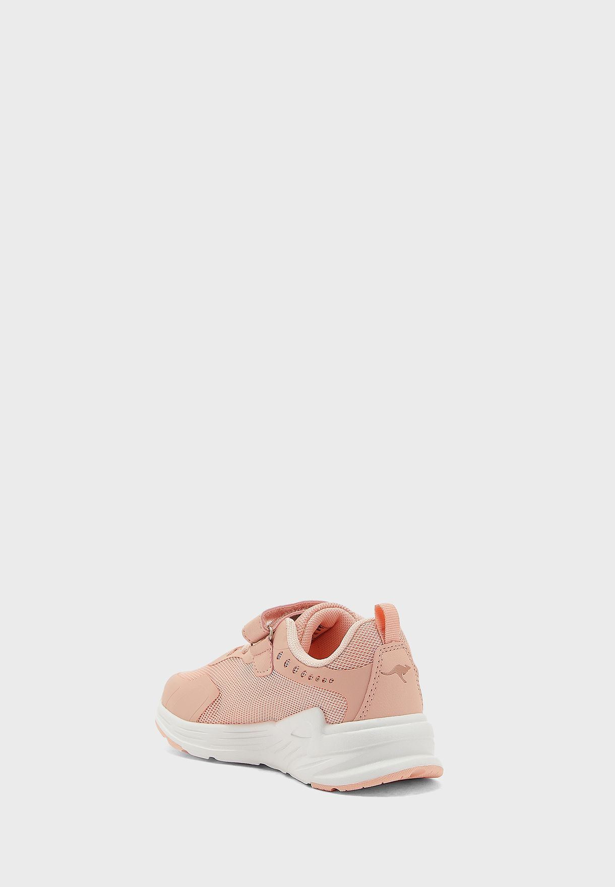 Youth Casual Sneaker