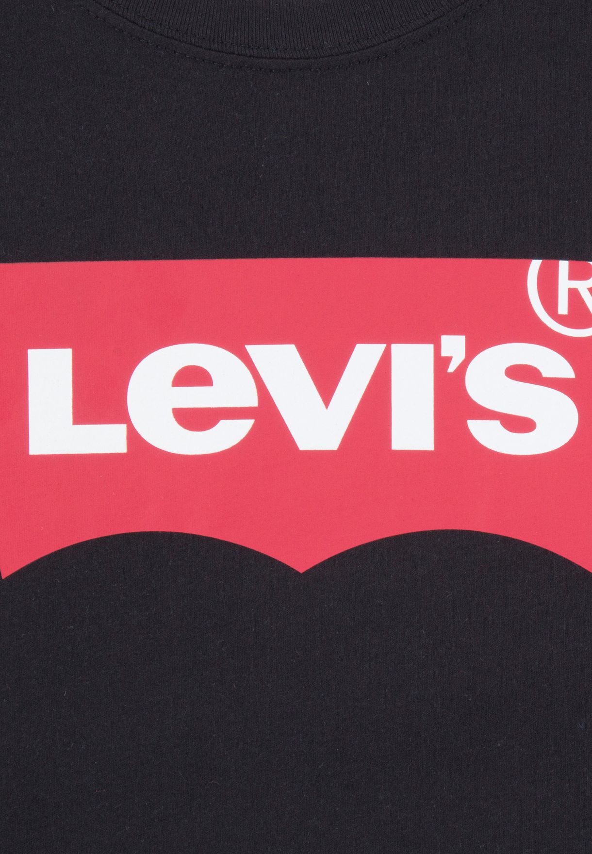 Kids Logo T-Shirt