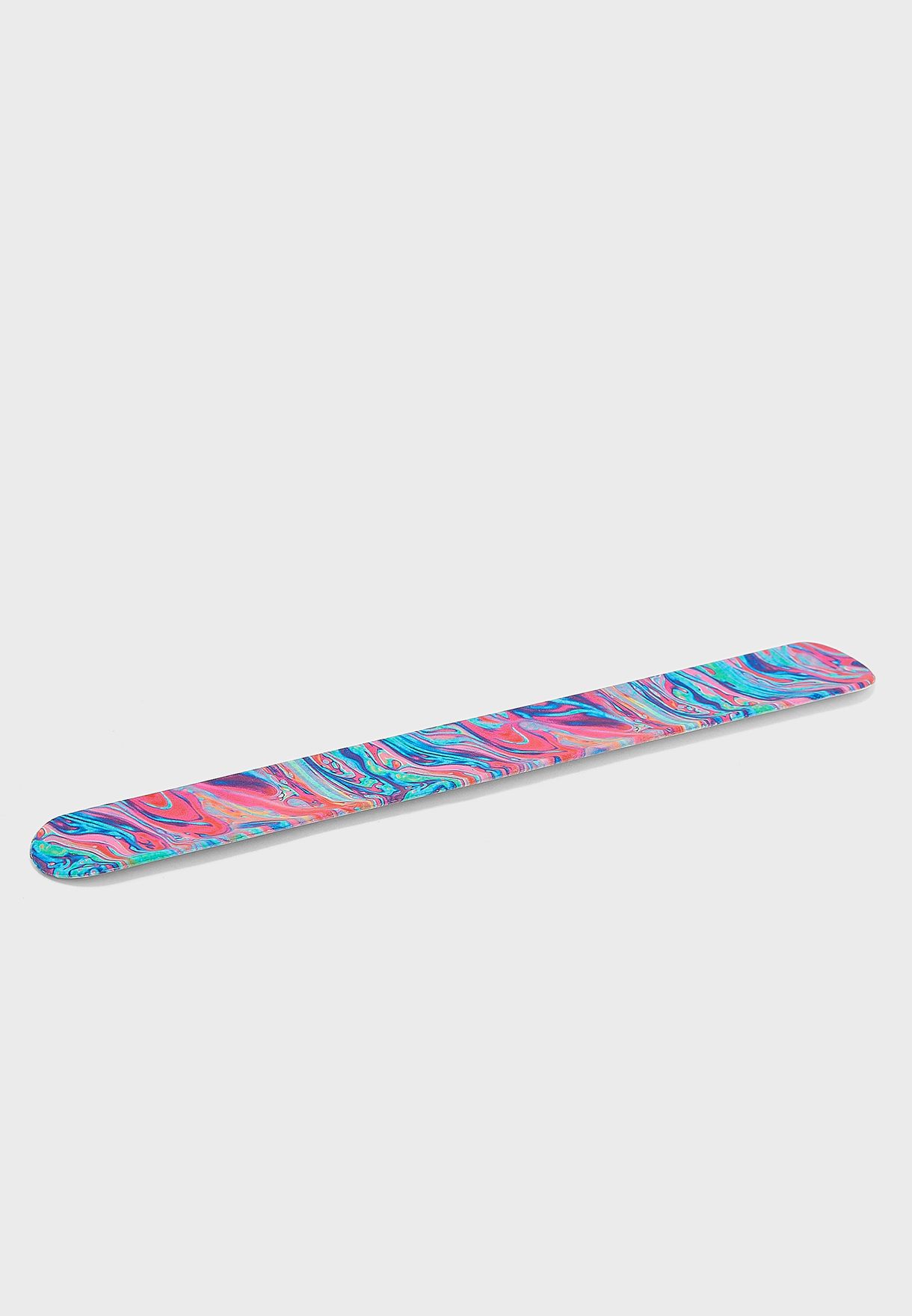 Kids Rainbow Bracelet