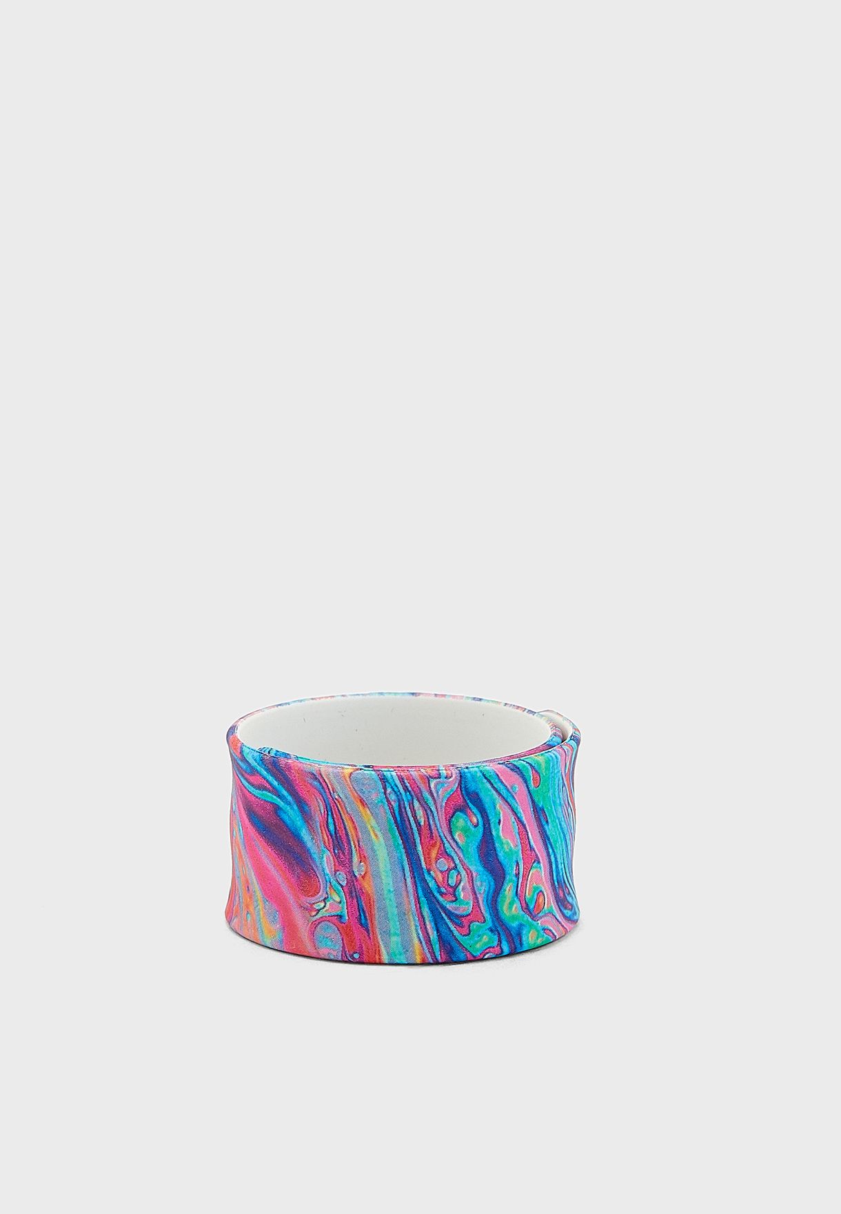 Kids Rainbow Bracelet