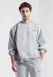 grey marl