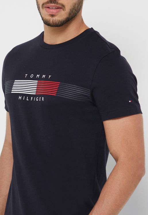 tommyhilfiger uae