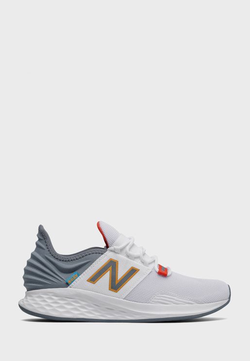 new balance ninoss online