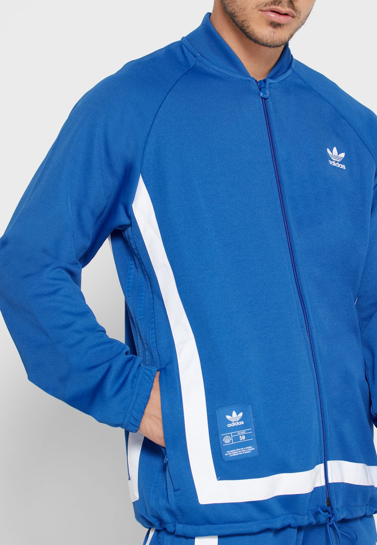 adidas warm up suits