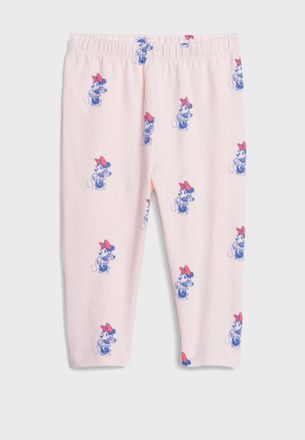 gap girls nightwear