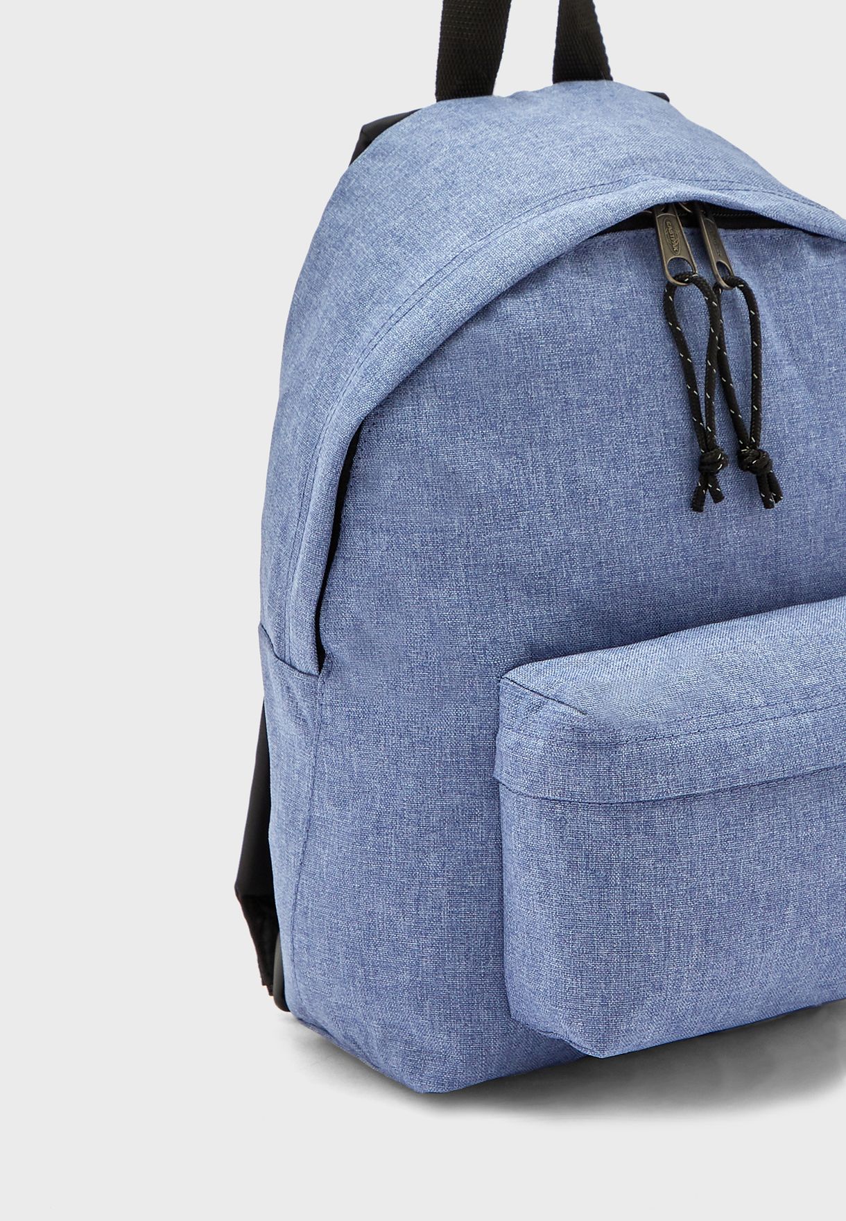 eastpak orbit backpack