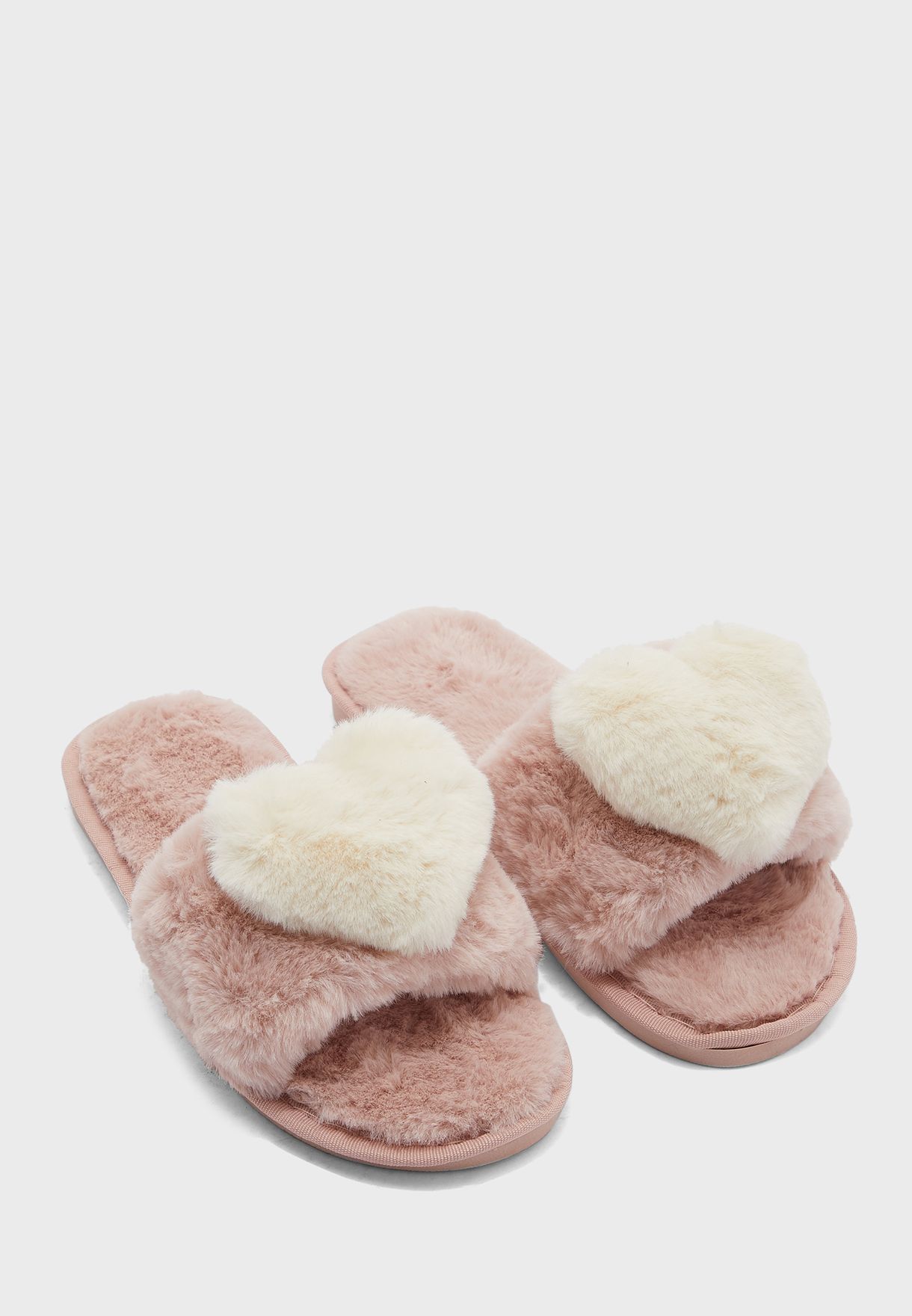 teva leopard