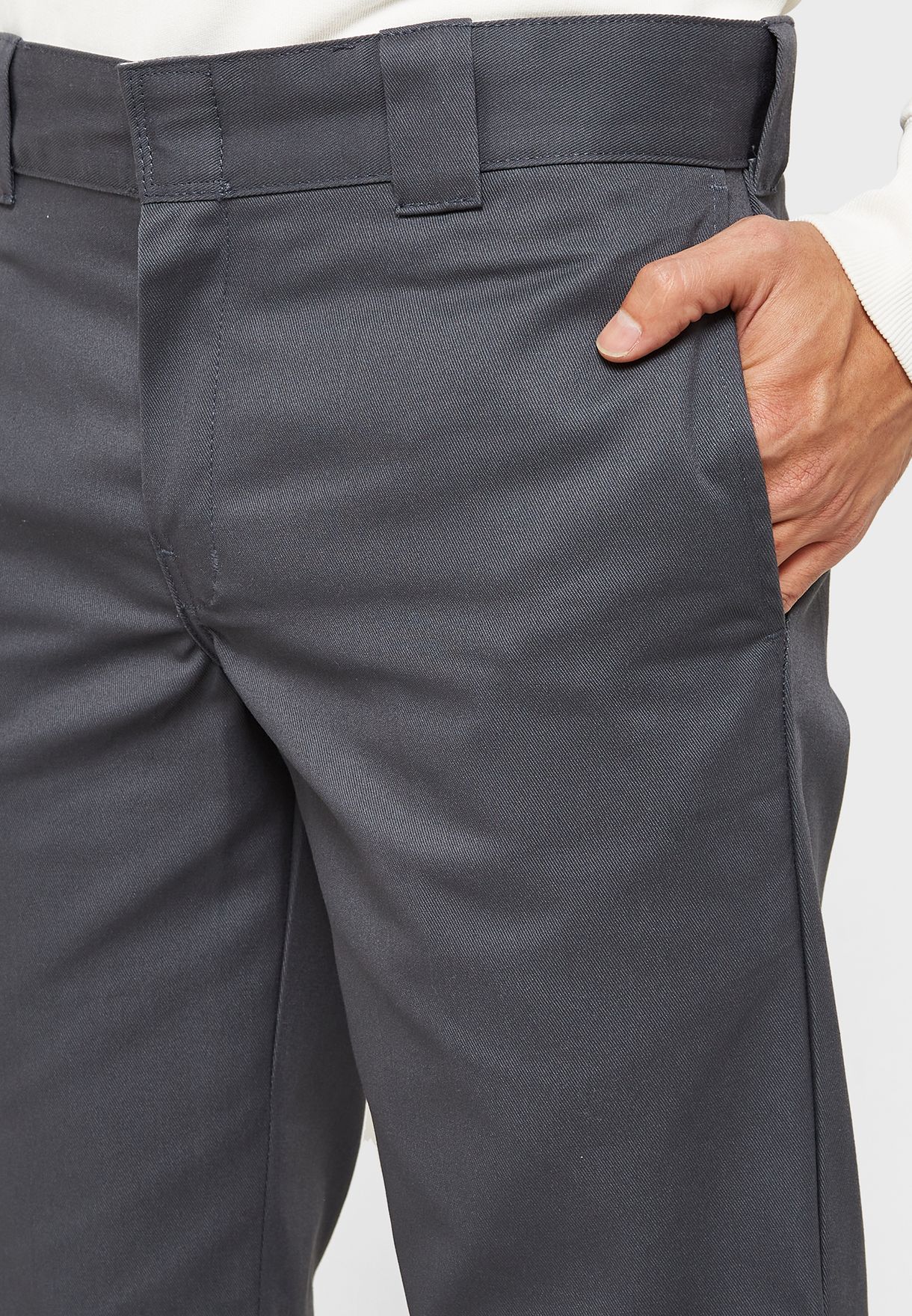 873 WORK PANT