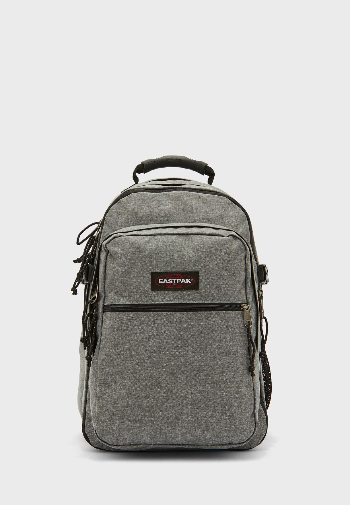 Tutor Backpack