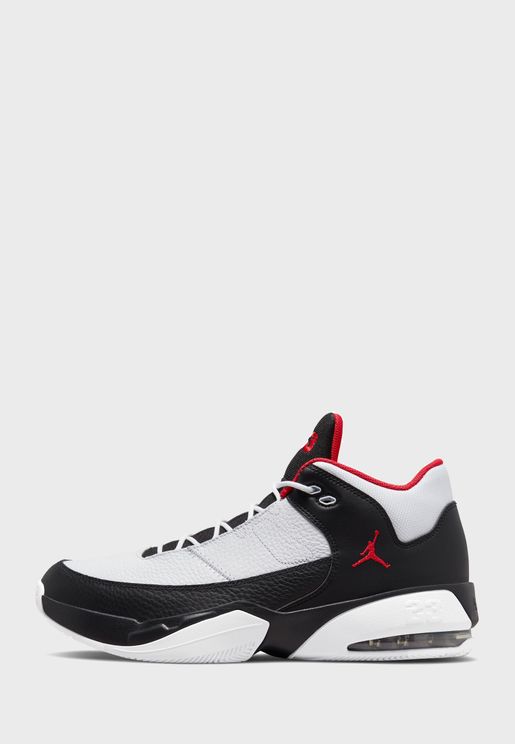 jordan shoes men price