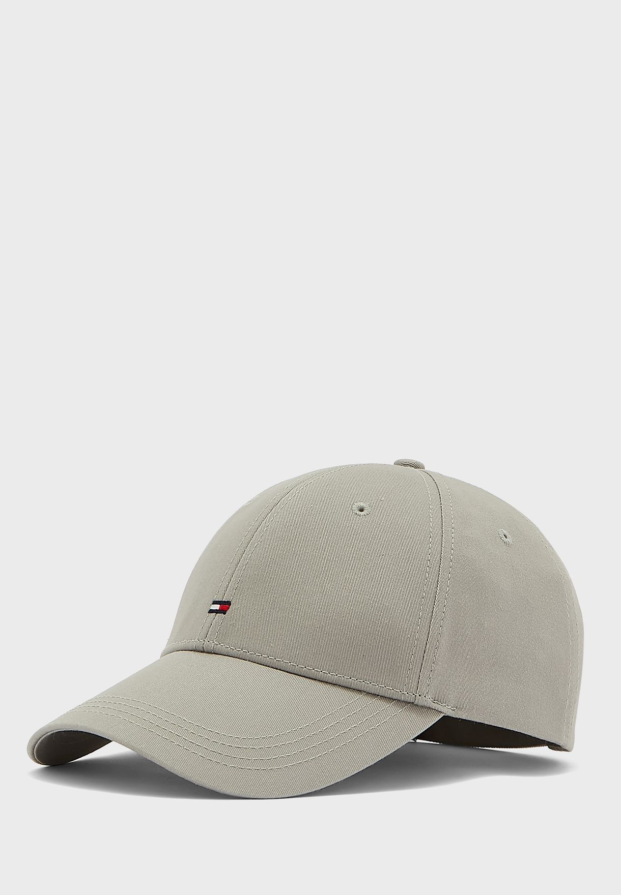 tommy hilfiger men's classic baseball cap