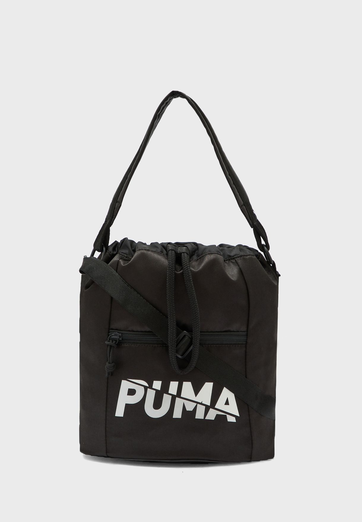 puma bags discount