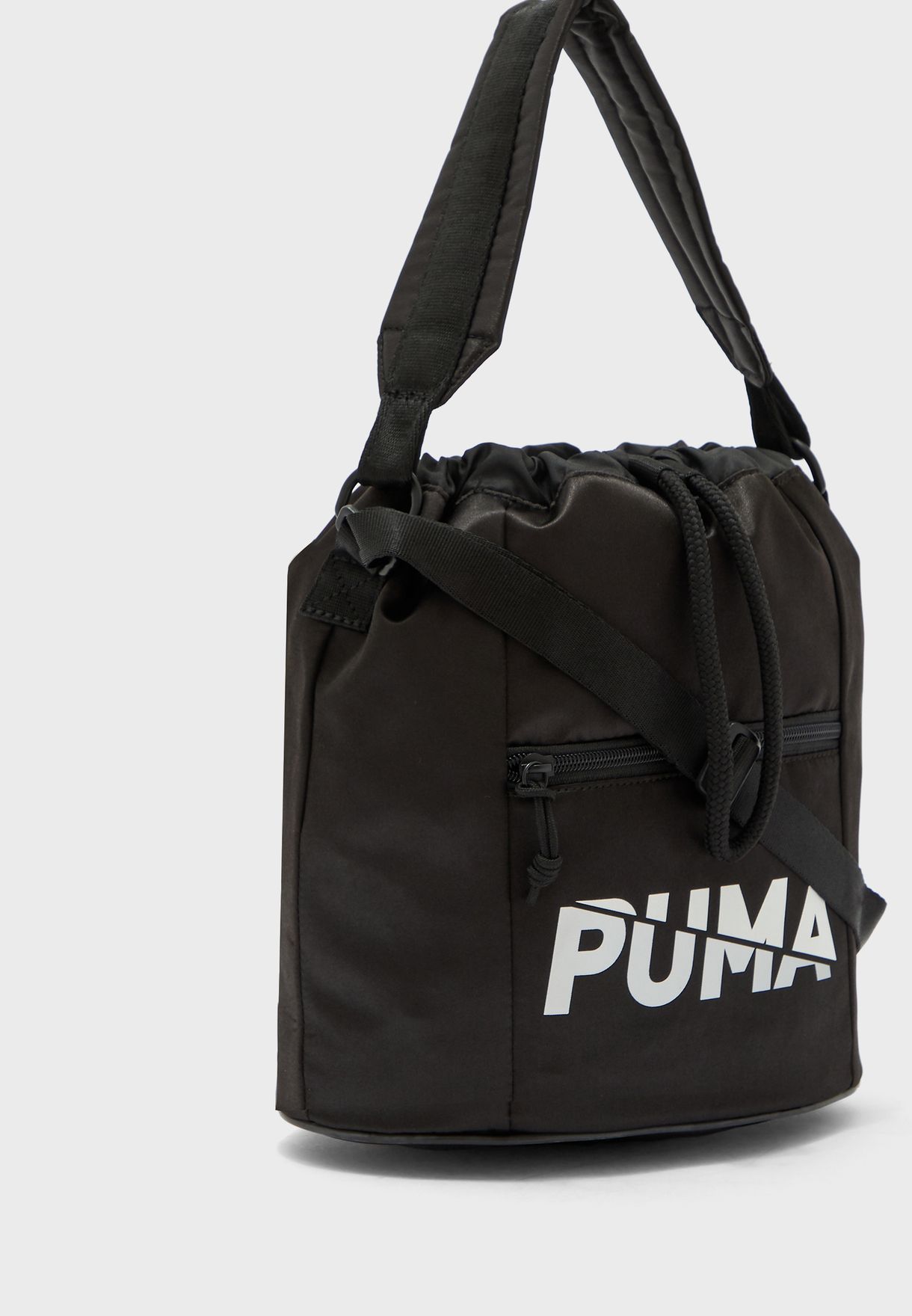 puma bags under 300