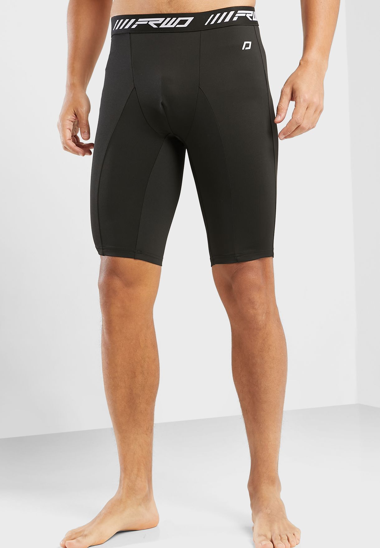 Performance Shorts