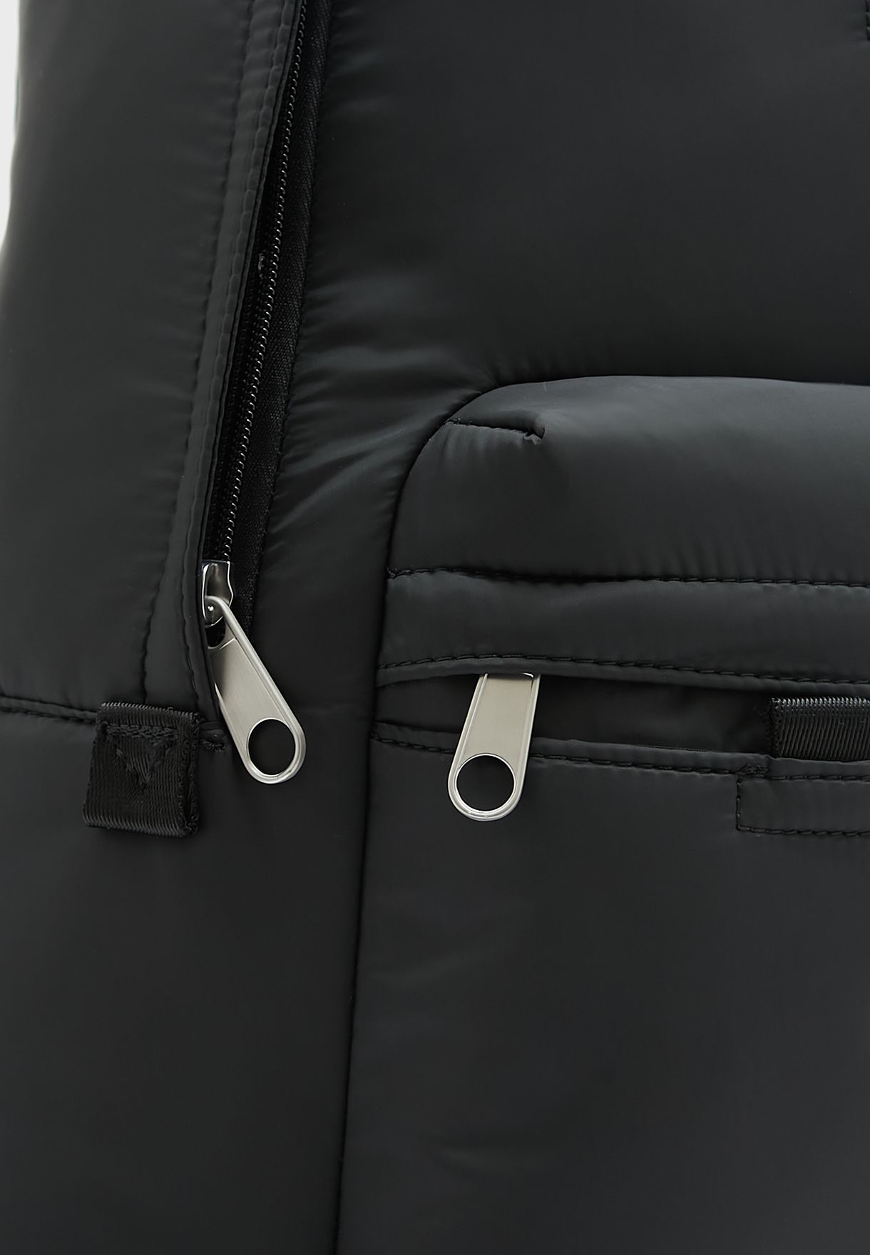 Essential Backpack