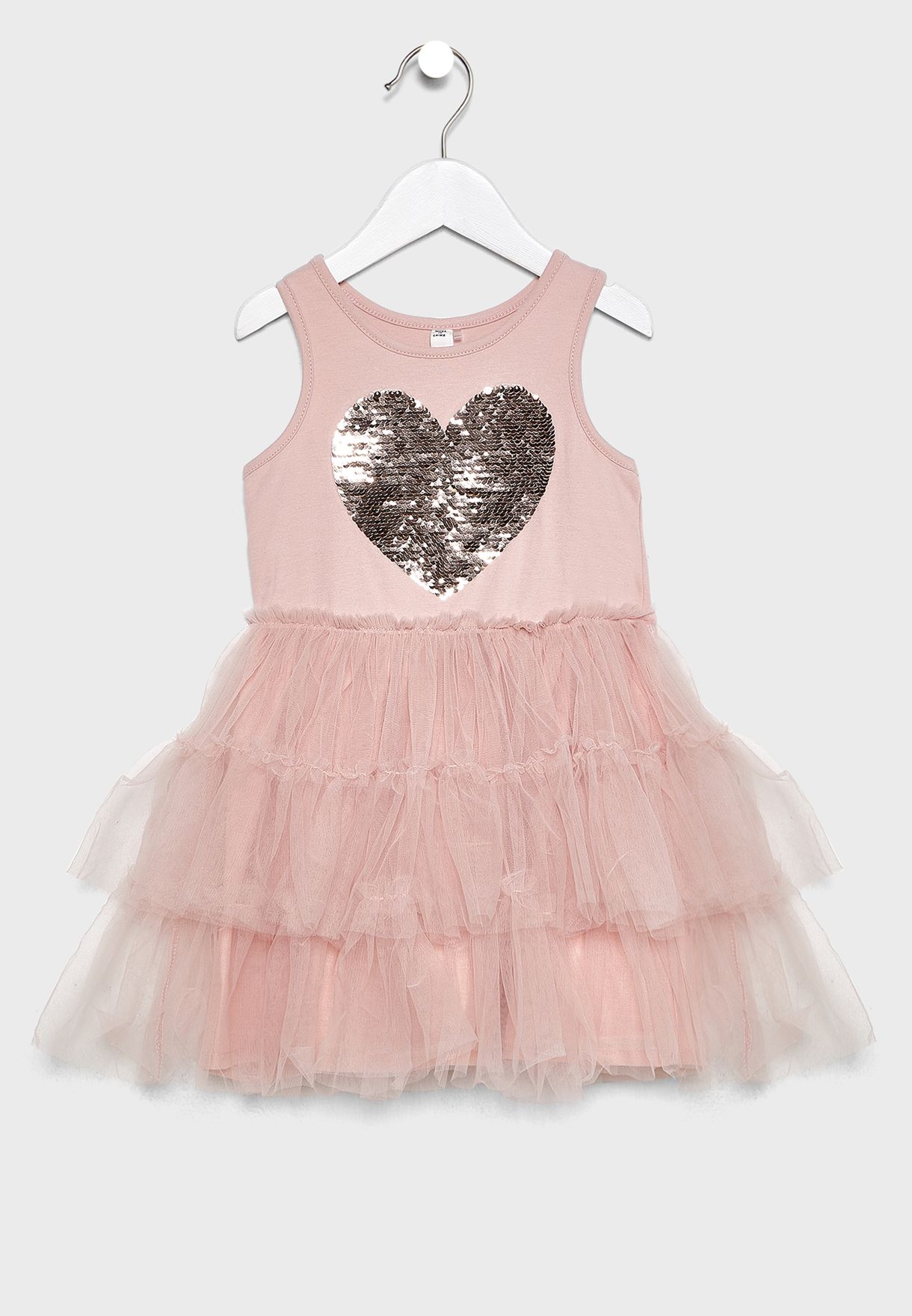 cotton on tutu dress