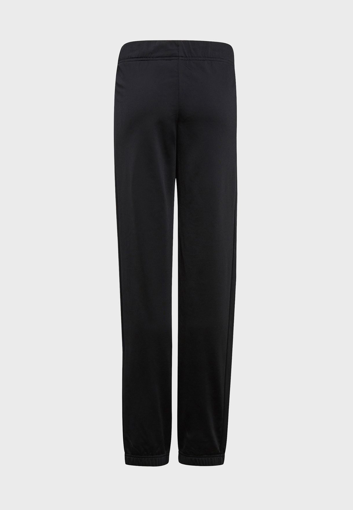 Youth Essential Tracksuit