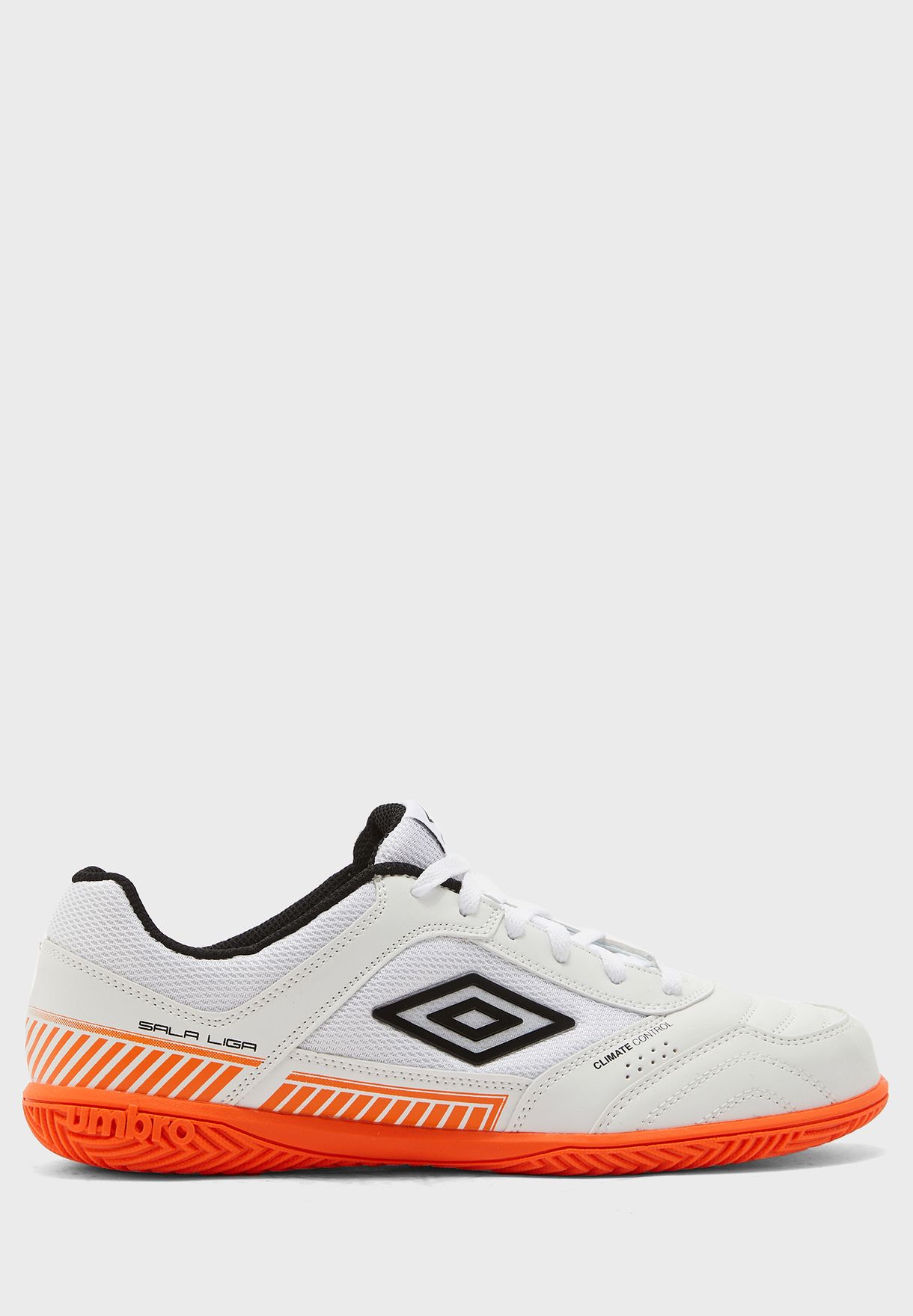 umbro sala liga