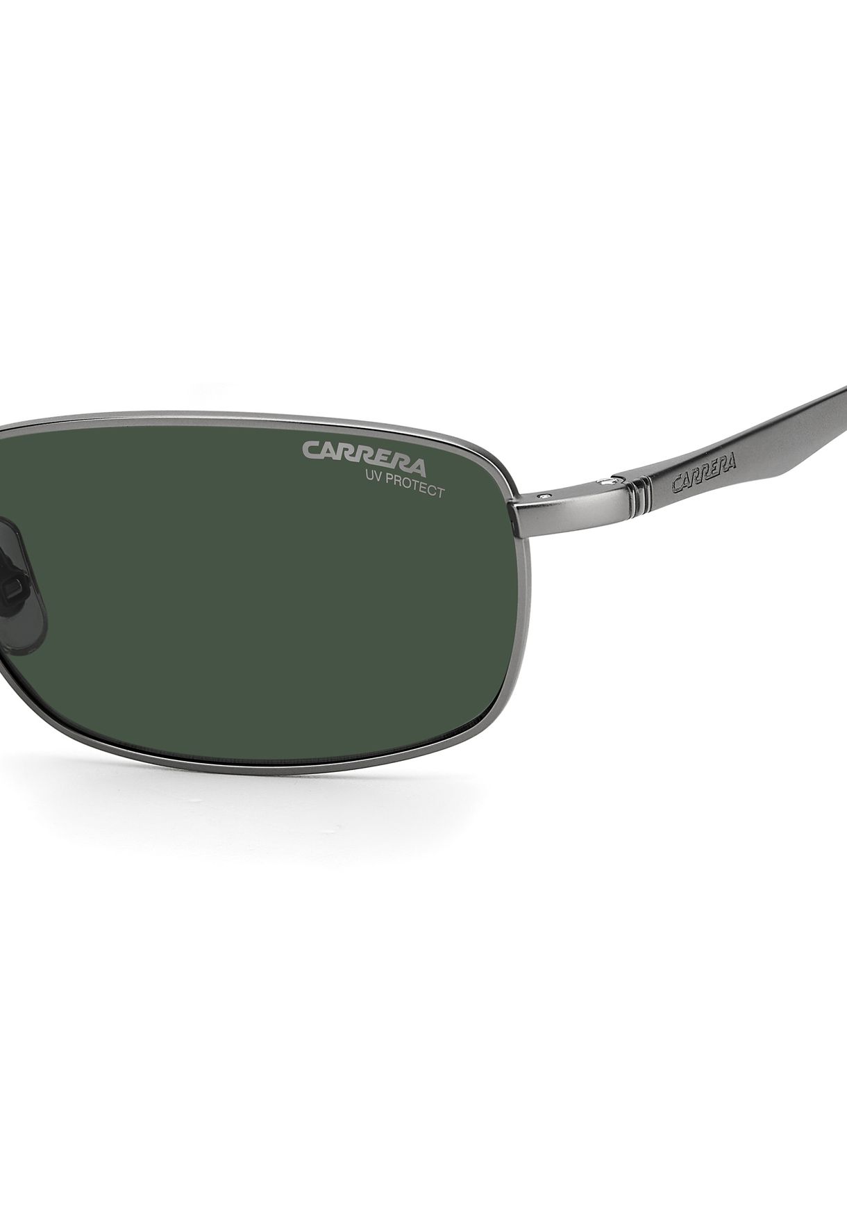 Aviator Sunglasses