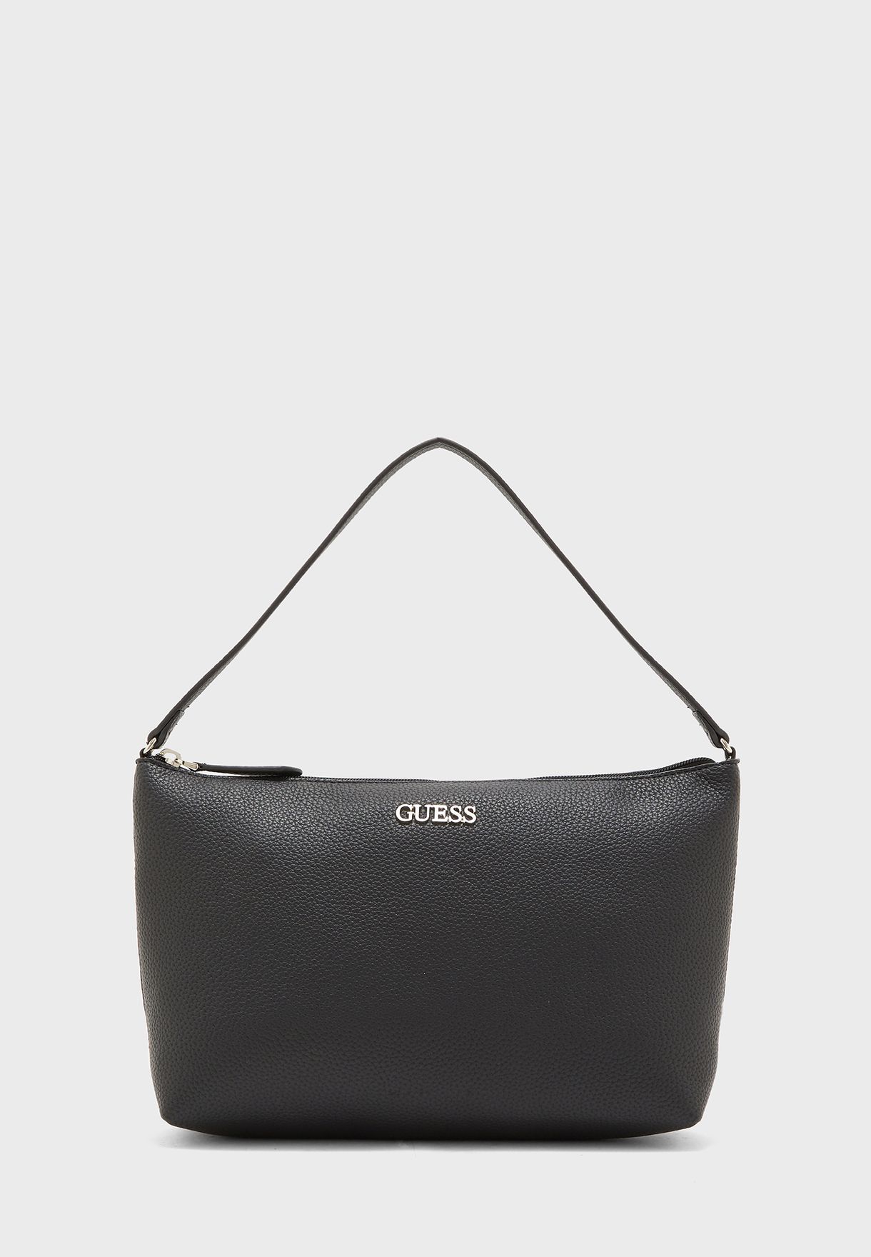 Uptown Chic Barcelona Tote