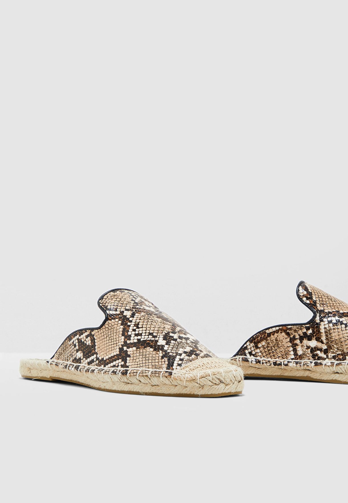 dorothy perkins espadrille sandals