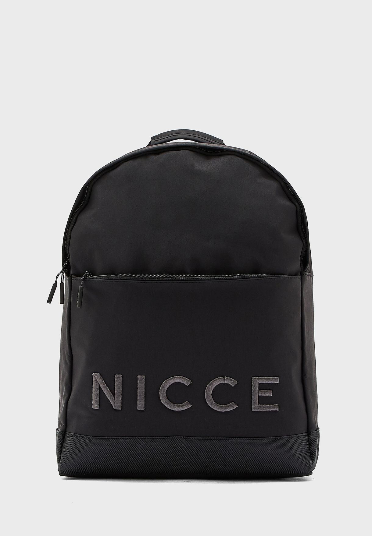 nicce man bag