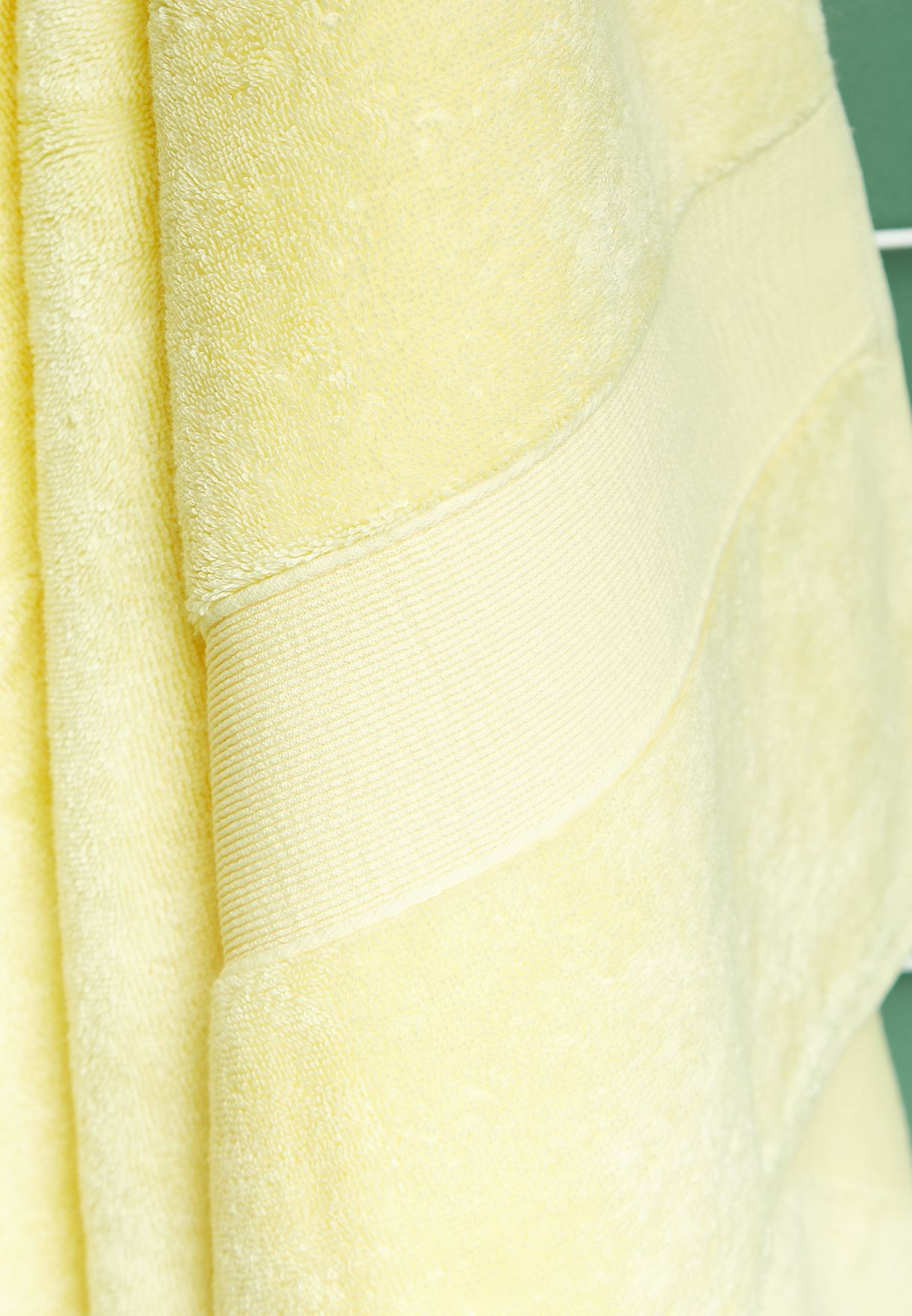 Hotel Luxury Sheet Towel-90X165Cm