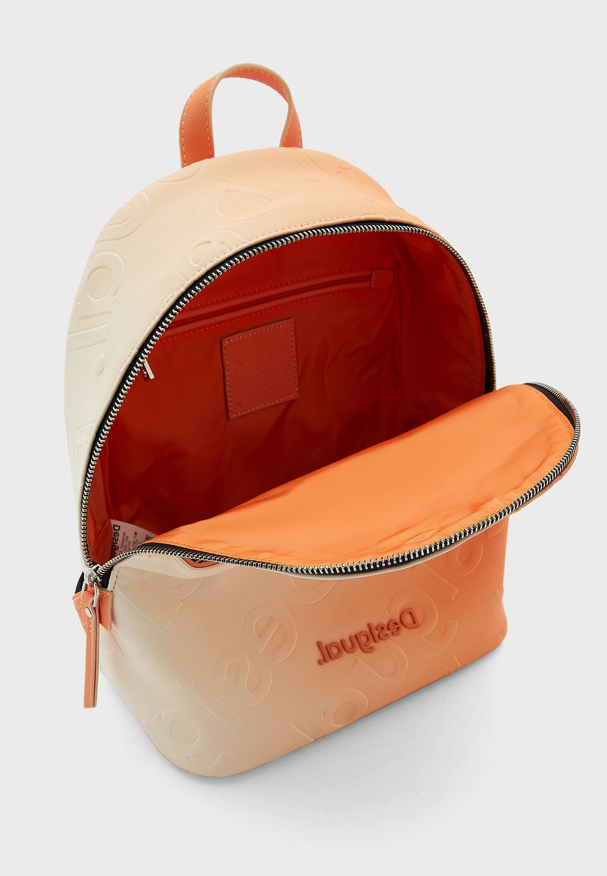 Colorama Deep M Backpack