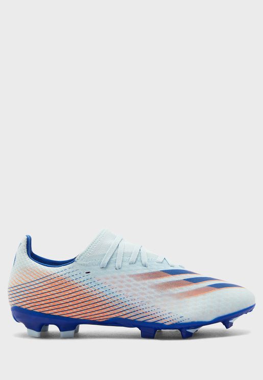 Football Shoes - Soccer Shoes Online 