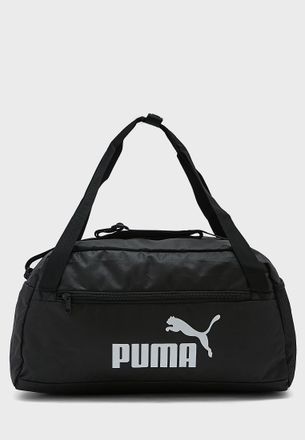 Best 25 Deals for Puma Gym Bag  Poshmark