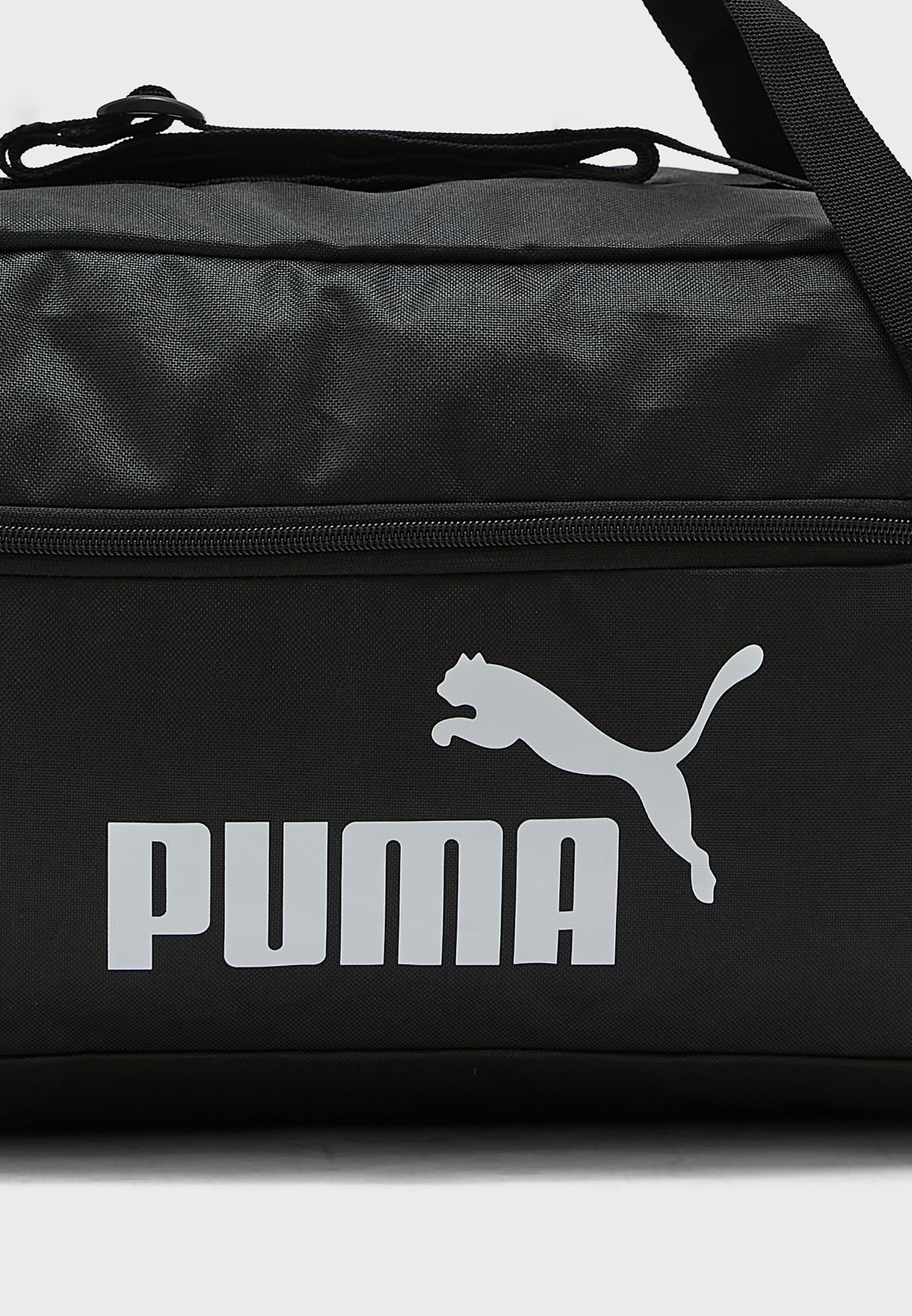 Phase Duffel