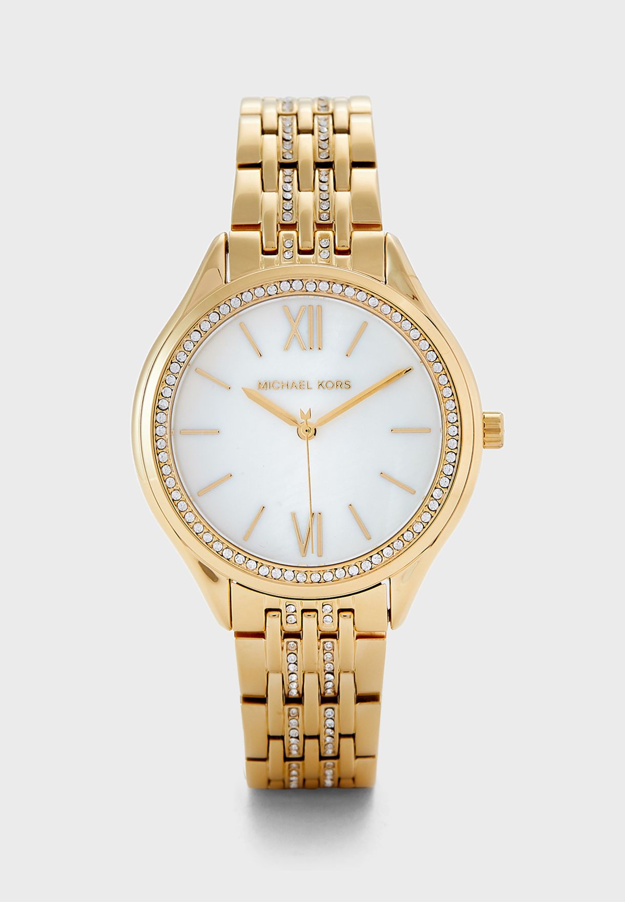 how much can i get for a michael kors watch