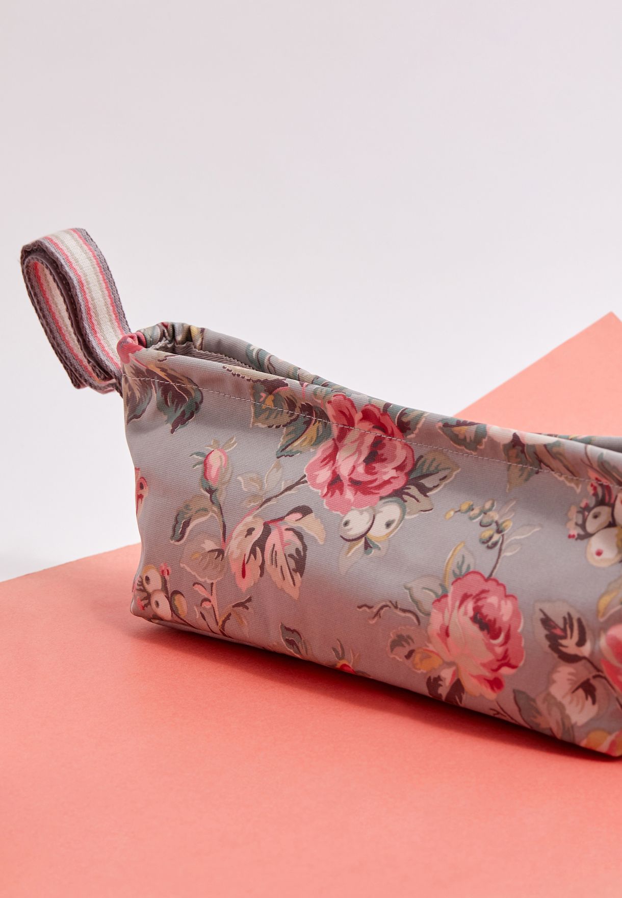 cath kidston stroller organiser