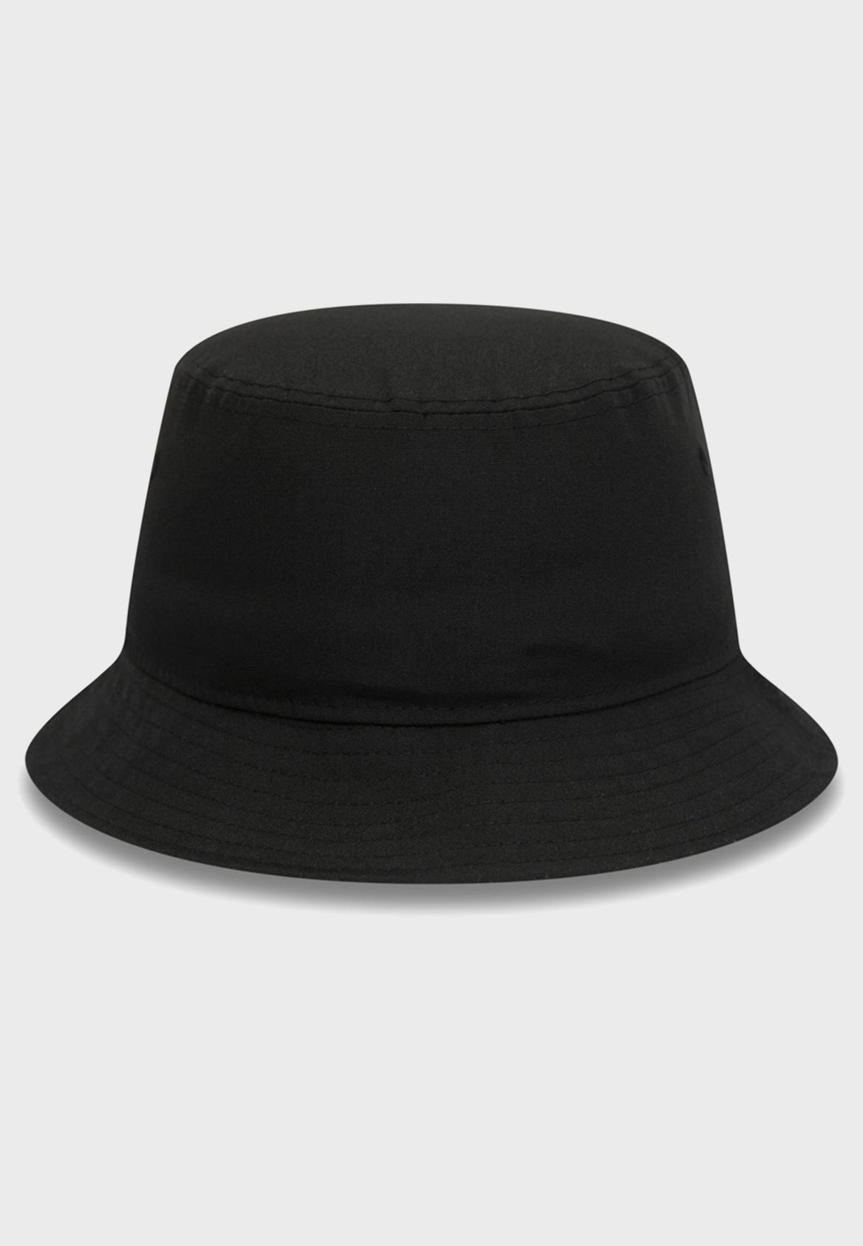 قبعة بشعار بروكلين نتس 