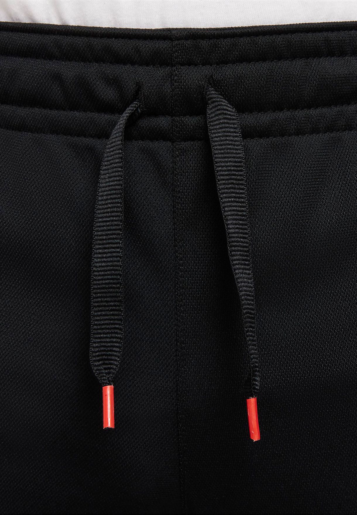 Youth Df Fc Libero Sweatpants