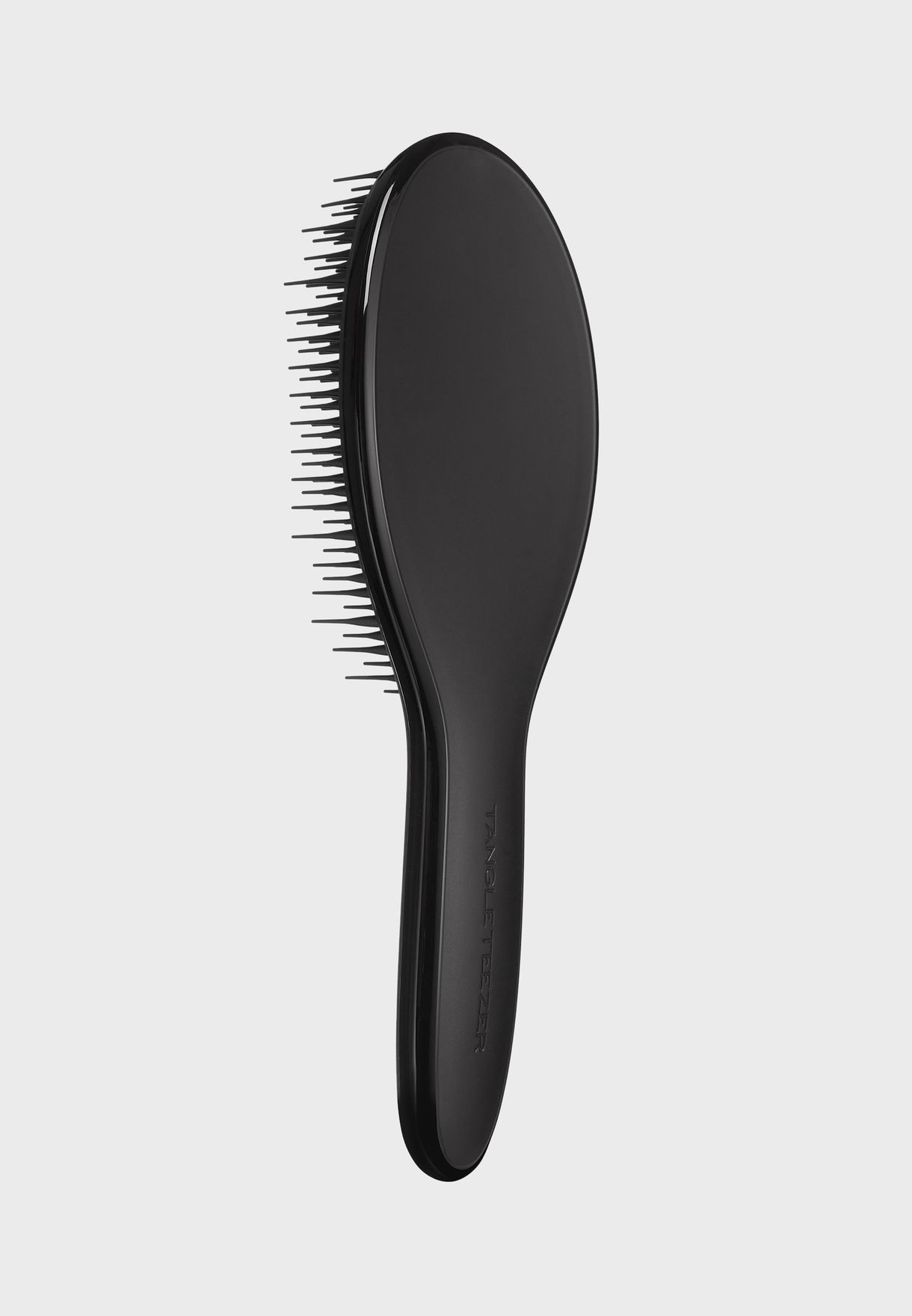 The Ultimate Styler Black / Black