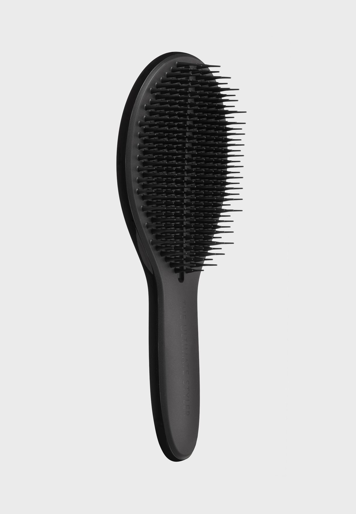 The Ultimate Styler Black / Black