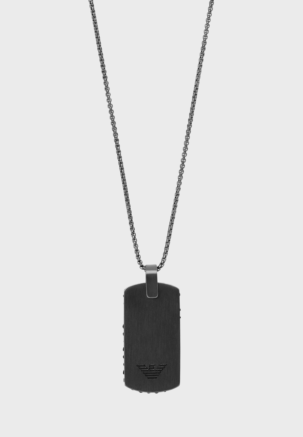 Egs2847060 Necklace