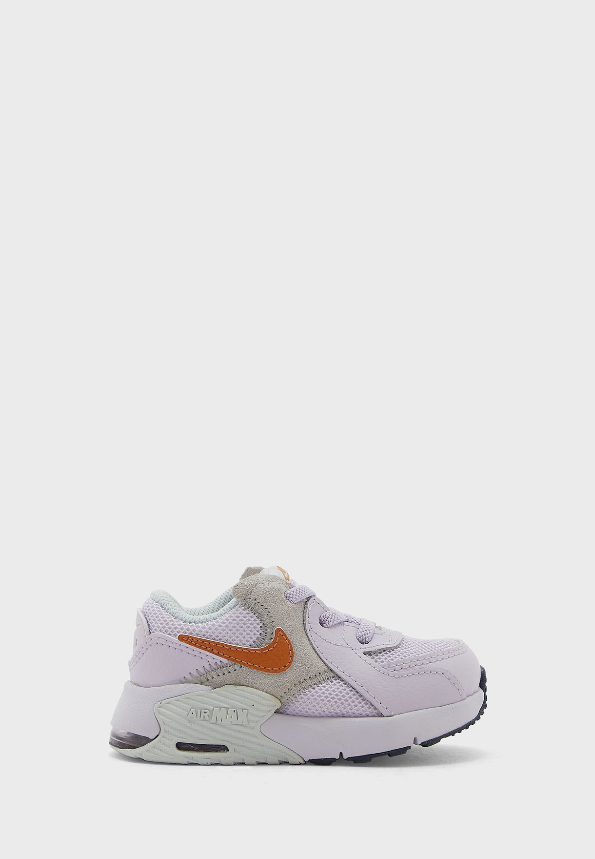 Infant Air Max Excee Bt