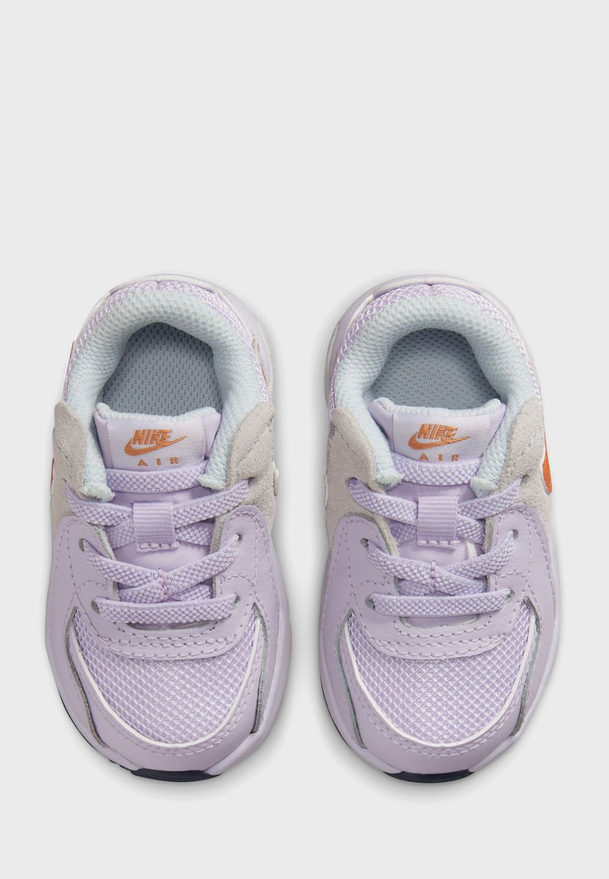 Infant Air Max Excee Bt