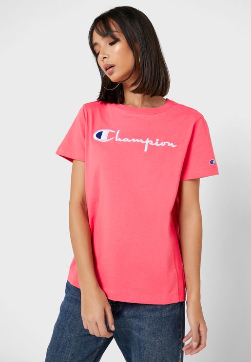 champion sports online shopping