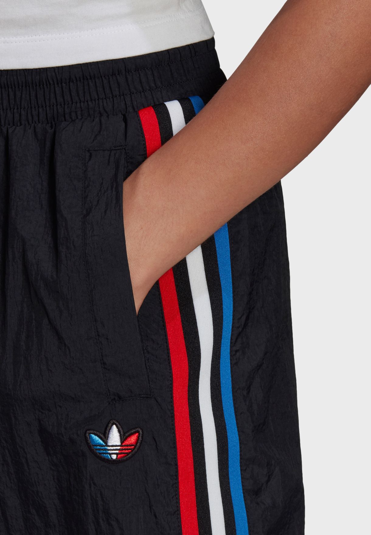 adicolor tricolor japona sweat pants