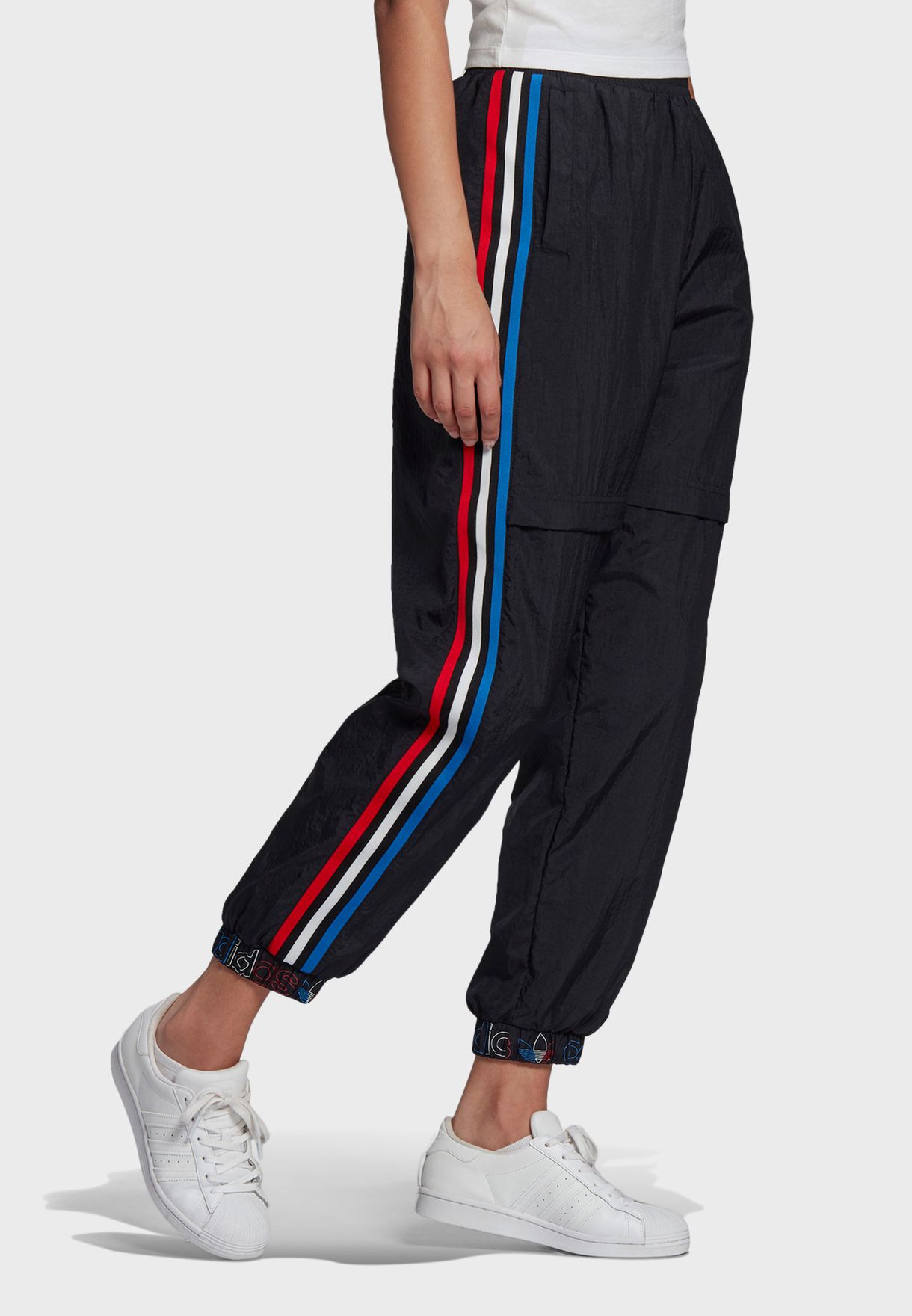 nike cotton tracksuit mens