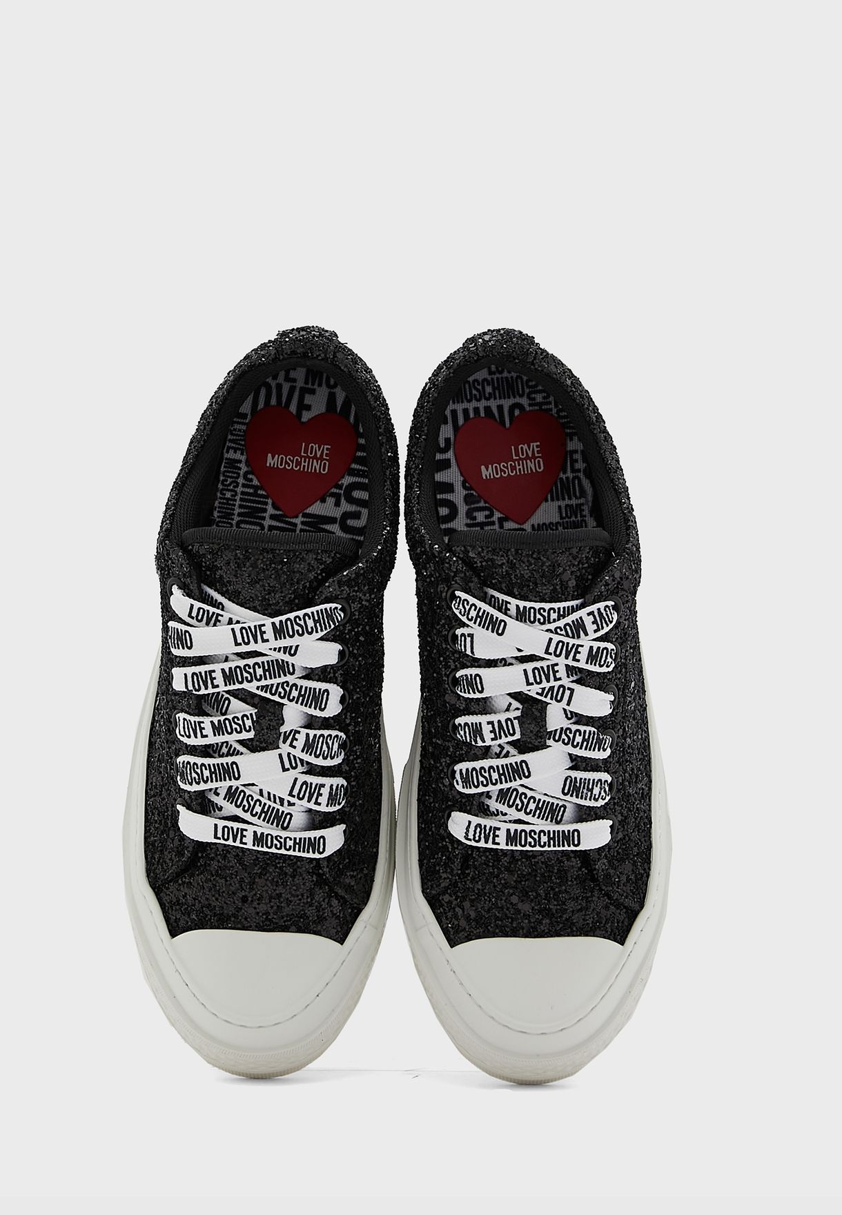 Dailywear Sneakers