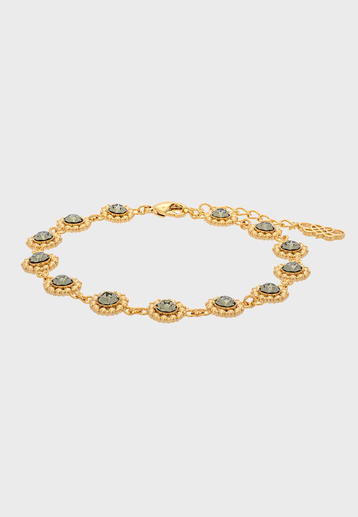 petite kate bracelet