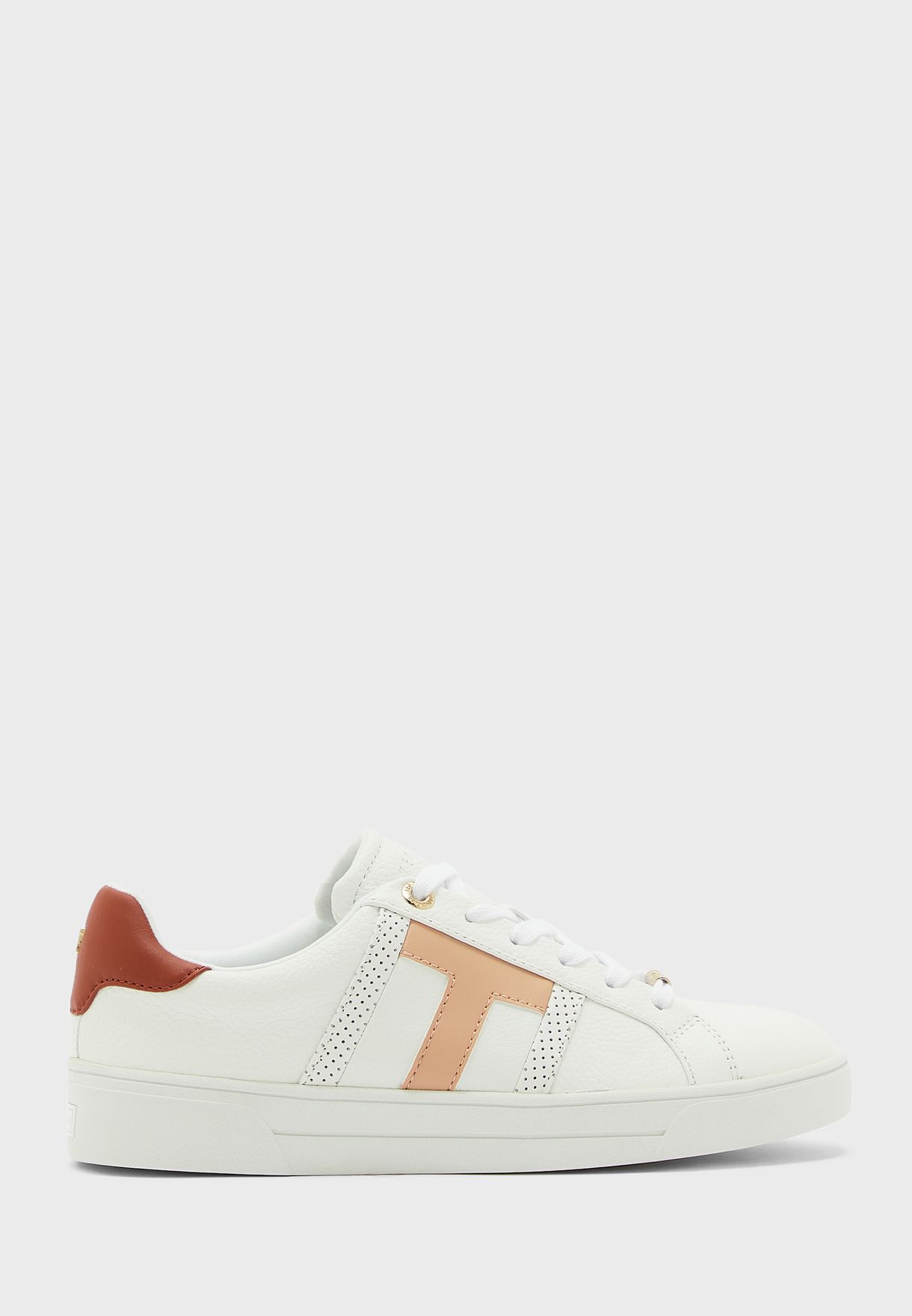 ted baker ottoli trainers