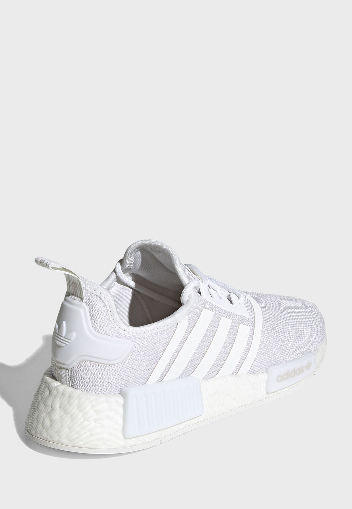 Youth Nmd_R1 Primeblue