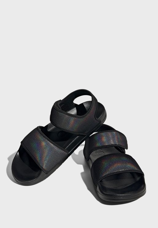 adidas Sandals In UAE online - Namshi